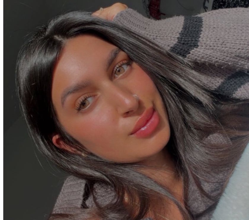 Adult Entertainment London Bridge Station Central London - Photos for 50% OFF👀Vid calls📹Texting📱content,I verify baby💋