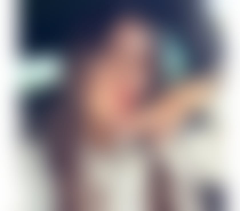 Adult Entertainment London Bridge Station Central London - Photos for 50% OFF👀Vid calls📹Texting📱content,I verify baby💋