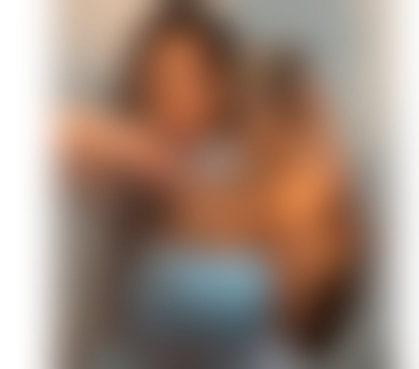 Adult Entertainment London Bridge Station Central London - Photos for ONLINE✅Hot Babe with hot body,Vid calls📱Sextin & more