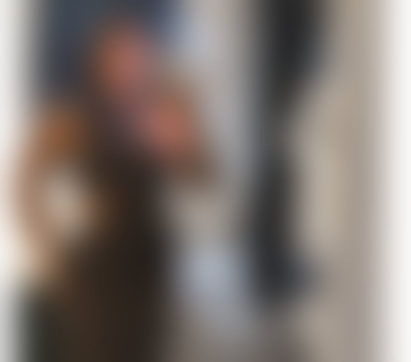 Adult Entertainment London Bridge Station Central London - Photos for 50% OFF👀Vid calls📹Texting📱content,I verify baby💋