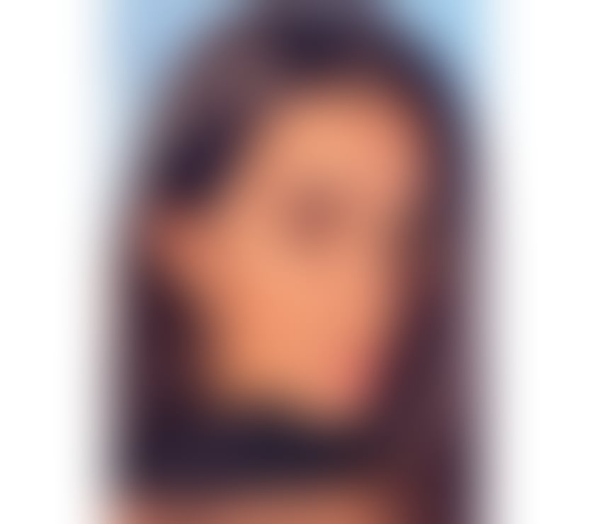 Adult Entertainment London Bridge Station Central London - Photos for Verify Available📱Arabian sexy Bombshell ready for you