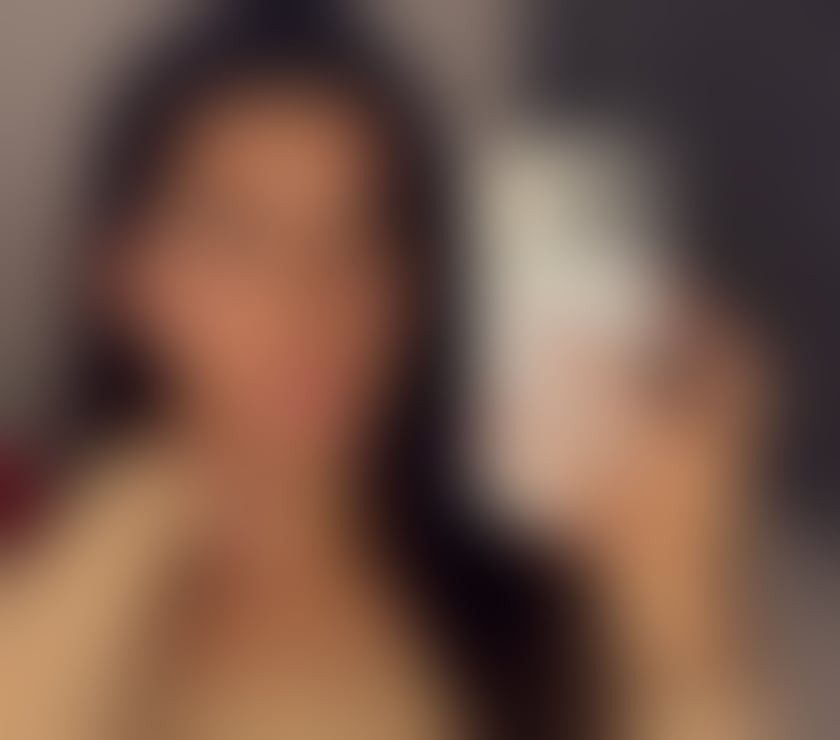 Adult Entertainment London Bridge Station Central London - Photos for 50% OFF👀Vid calls📹Texting📱content,I verify baby💋