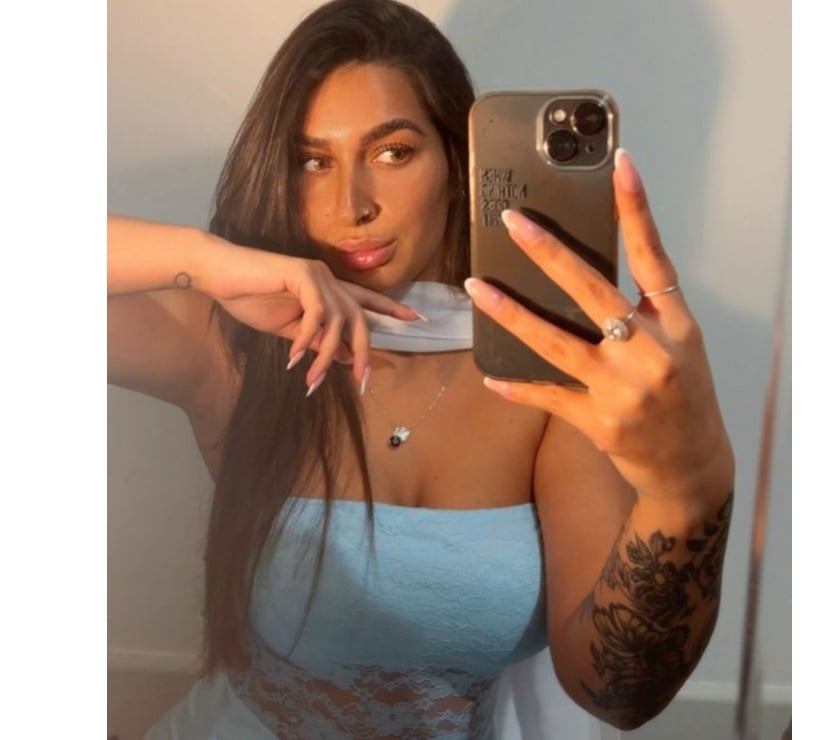 Adult Entertainment London Bridge Station Central London - Photos for ONLINE✅Hot Babe ready for u,Vid calls📱Sextin & more