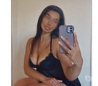 FREE TEASE PIC📱Vid Calls•Customs •Texting & more💦