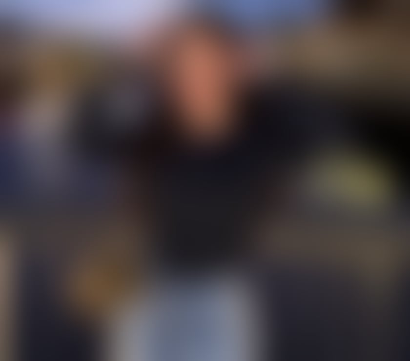 Adult Entertainment London Bridge Station Central London - Photos for 50% OFF👀Vid calls📹Texting📱content,I verify baby💋