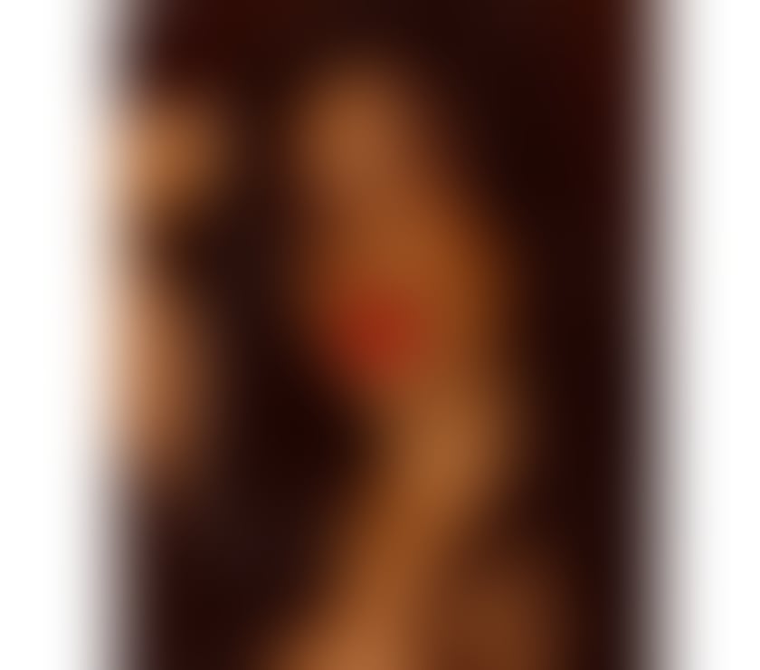 Adult Entertainment London Bridge Station Central London - Photos for WhatsApp baby✅I verify💋 come see what I can do👀🐱