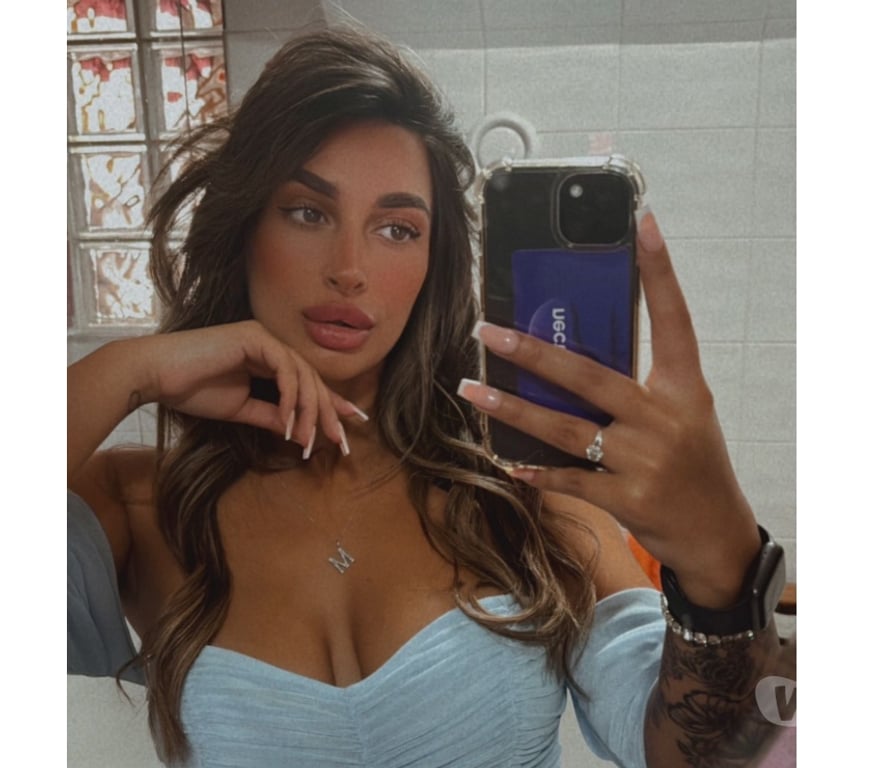 Adult Entertainment Central London London Bridge Station - Central London - Photos for Exotic Tanned Arabian Babe🌶️100% Real,Text me baby