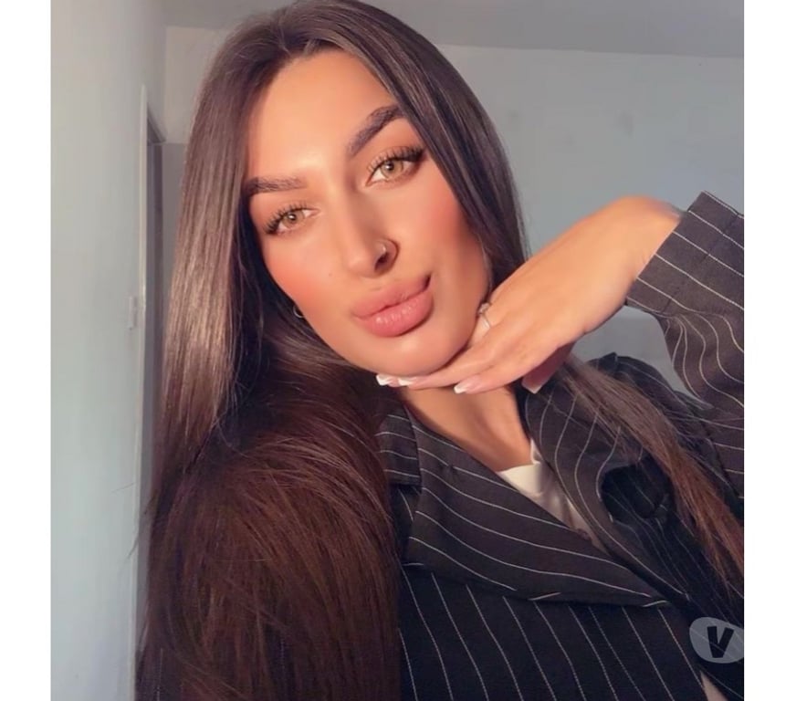 Adult Entertainment Central London London Bridge Station - Central London - Photos for The brunette who takes control😏50% off! I verify📱