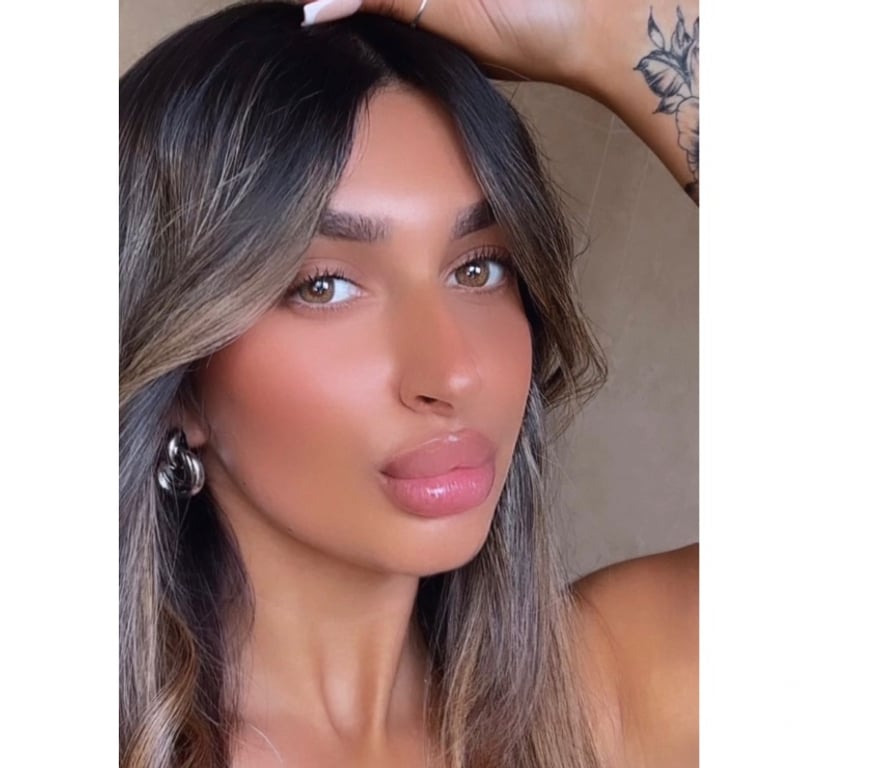 Adult Entertainment Central London London Bridge Station - Central London - Photos for 50% OFF👀Vid calls📹Texting📱content,I verify baby💋