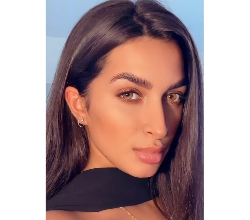 Adult Entertainment Central London London Bridge Station - Central London - Photos for 50% off content!Gorge Arab🌶️Text me baby! I verify📱