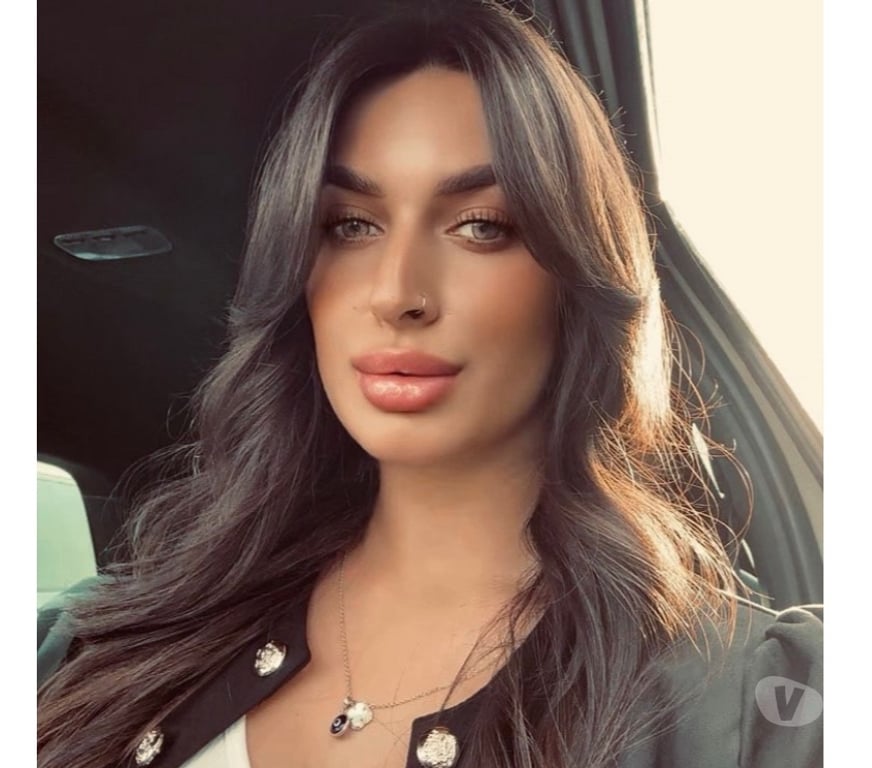 Adult Entertainment Central London London Bridge Station - Central London - Photos for Vid calls📹Texting📱content & more, I verify baby💋