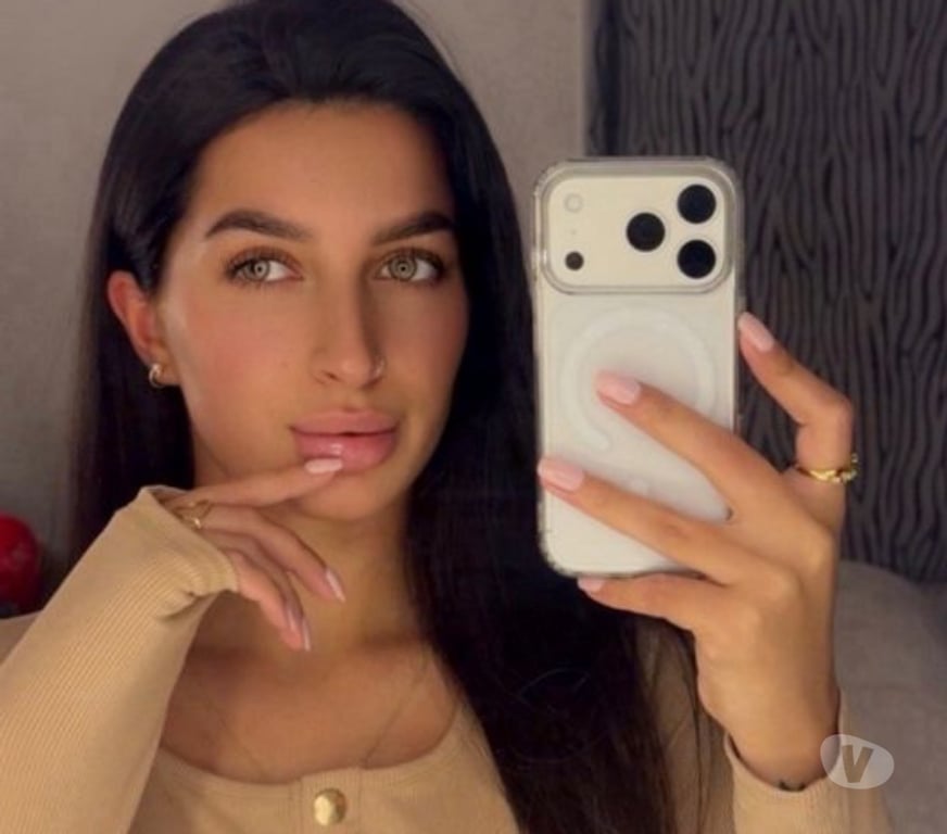 Adult Entertainment Central London London Bridge Station - Central London - Photos for 50% OFF👀Vid calls📹Texting📱content,I verify baby💋