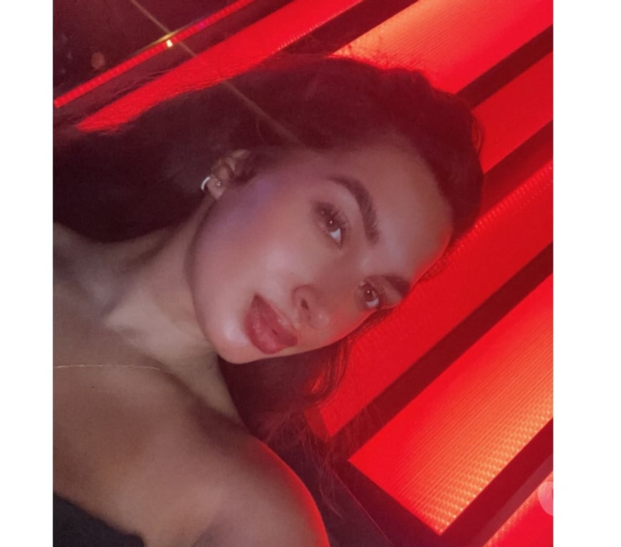 Adult Entertainment Central London London Bridge Station - Central London - Photos for Exotic Tanned Arabian Babe🌶️100% Real,Text me baby