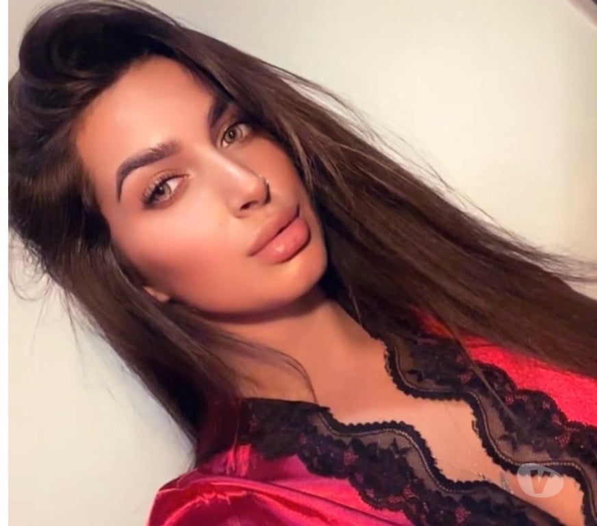 Adult Entertainment Central London London Bridge Station - Central London - Photos for 50% off content!Gorge Arab🌶️Text me baby! I verify📱