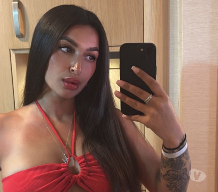 Adult Entertainment Central London London Bridge Station - Central London - Photos for 50% OFF👀Vid calls📹Texting📱content,I verify baby💋