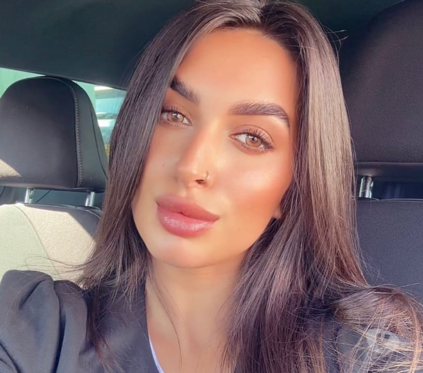 Adult Entertainment Central London London Bridge Station - Central London - Photos for 50% off content!Gorge Arab🌶️Text me baby! I verify📱