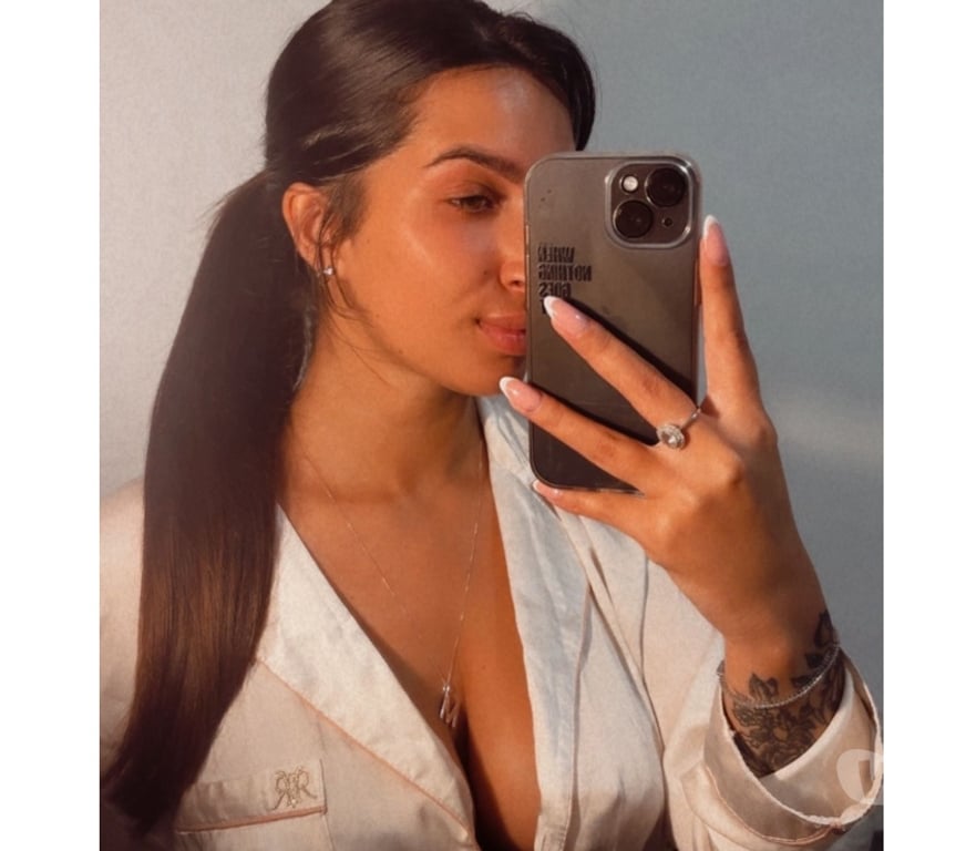 Adult Entertainment Central London London Bridge Station - Central London - Photos for 50% off content!Gorge Arab🌶️Text me baby! I verify📱