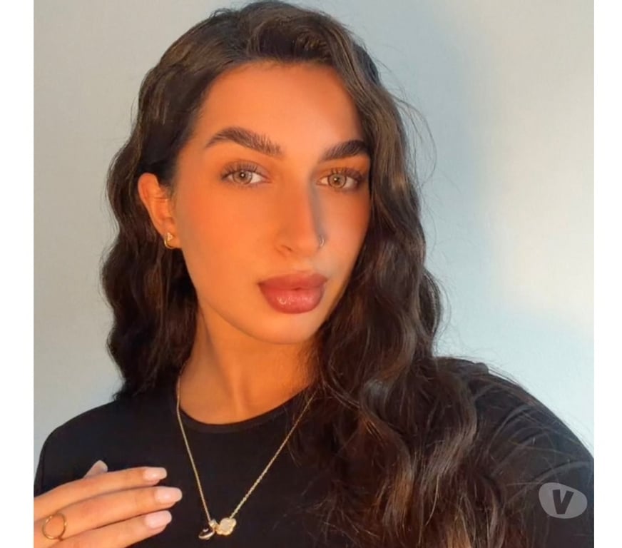 Adult Entertainment Central London London Bridge Station - Central London - Photos for 50% OFF👀Vid calls📹Texting📱content,I verify baby💋