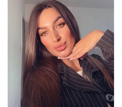 Adult Entertainment London Bridge Station Central London - Photos for 50% off content!Gorge Arab🌶️Text me baby! I verify📱