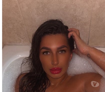 Adult Entertainment London Bridge Station Central London - Photos for Vid calls📹Texting📱content & more, I verify baby💋