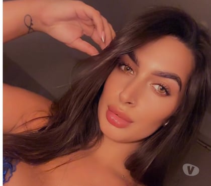 Adult Entertainment London Bridge Station Central London - Photos for 🥵Breathtaking time with me,Hot Arabian online now