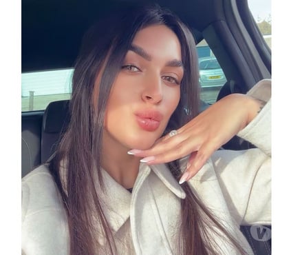 Adult Entertainment London Bridge Station Central London - Photos for 50% OFF👀Vid calls📹Texting📱content,I verify baby💋