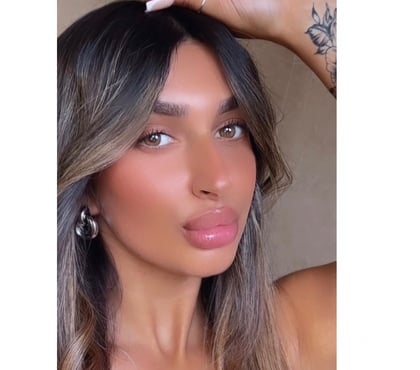 Adult Entertainment London Bridge Station Central London - Photos for 50% OFF👀Vid calls📹Texting📱content,I verify baby💋