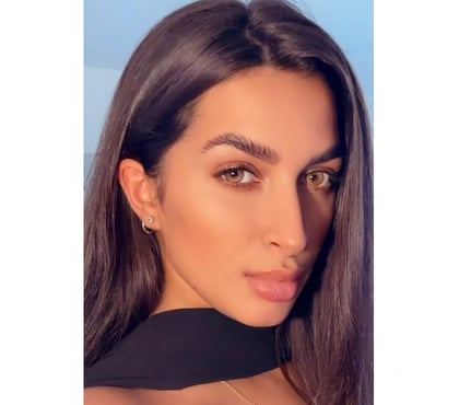 Adult Entertainment London Bridge Station Central London - Photos for Verify Available📱Arabian sexy Bombshell ready for you