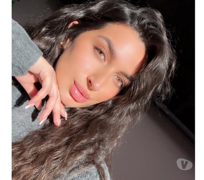 Adult Entertainment London Bridge Station Central London - Photos for 50% OFF👀Vid calls📹Texting📱content,I verify baby💋