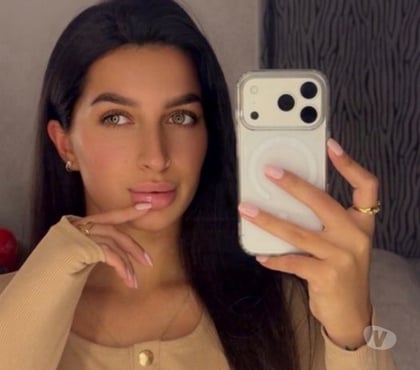 Adult Entertainment London Bridge Station Central London - Photos for 50% OFF👀Vid calls📹Texting📱content,I verify baby💋