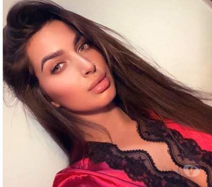 Adult Entertainment London Bridge Station Central London - Photos for Exotic Tanned Arabian Babe🌶️100% Real,Text me baby
