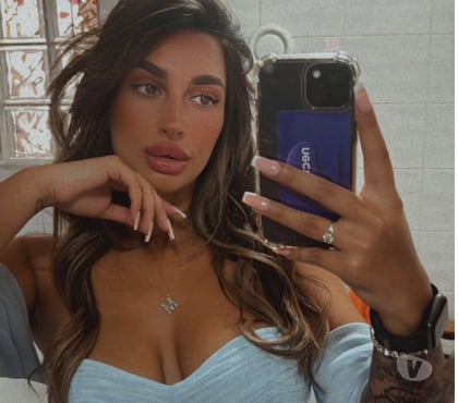 Adult Entertainment London Bridge Station Central London - Photos for 50% OFF👀Vid calls📹Texting📱content,I verify baby💋