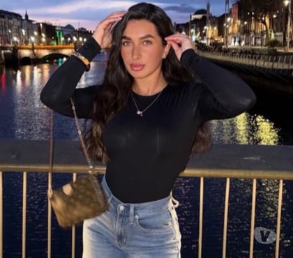 Adult Entertainment London Bridge Station Central London - Photos for 50% OFF👀Vid calls📹Texting📱content,I verify baby💋