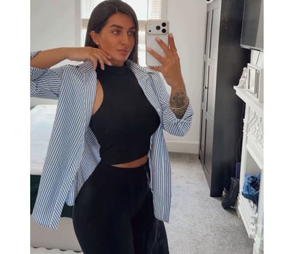 Adult Entertainment London Bridge Station Central London - Photos for 50% OFF👀Vid calls📹Texting📱content,I verify baby💋