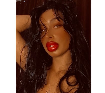 Adult Entertainment London Bridge Station Central London - Photos for WhatsApp baby✅I verify💋 come see what I can do👀🐱