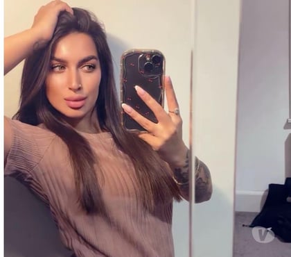 Adult Entertainment London Bridge Station Central London - Photos for 50% off content!Gorge Arab🌶️Text me baby! I verify📱