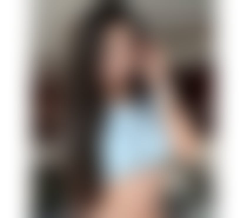  Escorts Ocean Village Southampton - Photos for ✨Best, Sexy✨Japanese Massage & Escort Service🫶