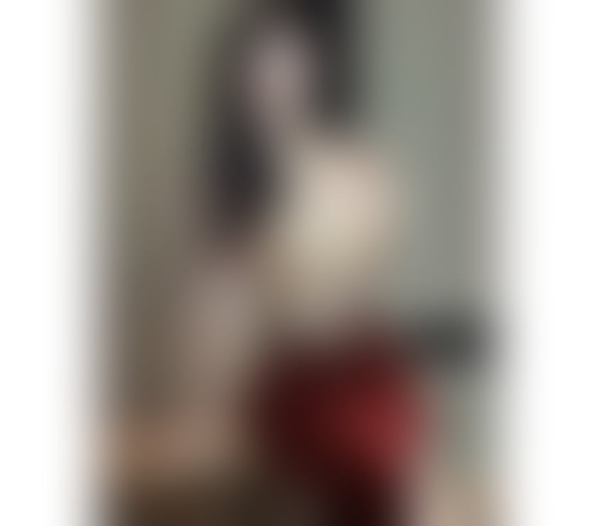 Escorts Hampshire Southampton - Photos for ✨Best, Sexy✨Japanese Massage & Escort Service🫶