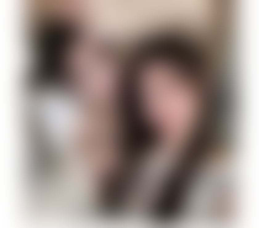 Escorts Hampshire Southampton - Photos for ✨Best, Sexy✨Japanese Massage & Escort Service🫶
