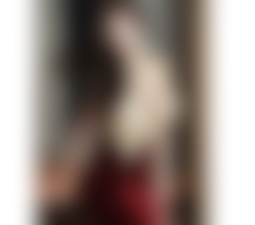 Escorts Hampshire Southampton - Photos for ✨Best, Sexy✨Japanese Massage & Escort Service🫶