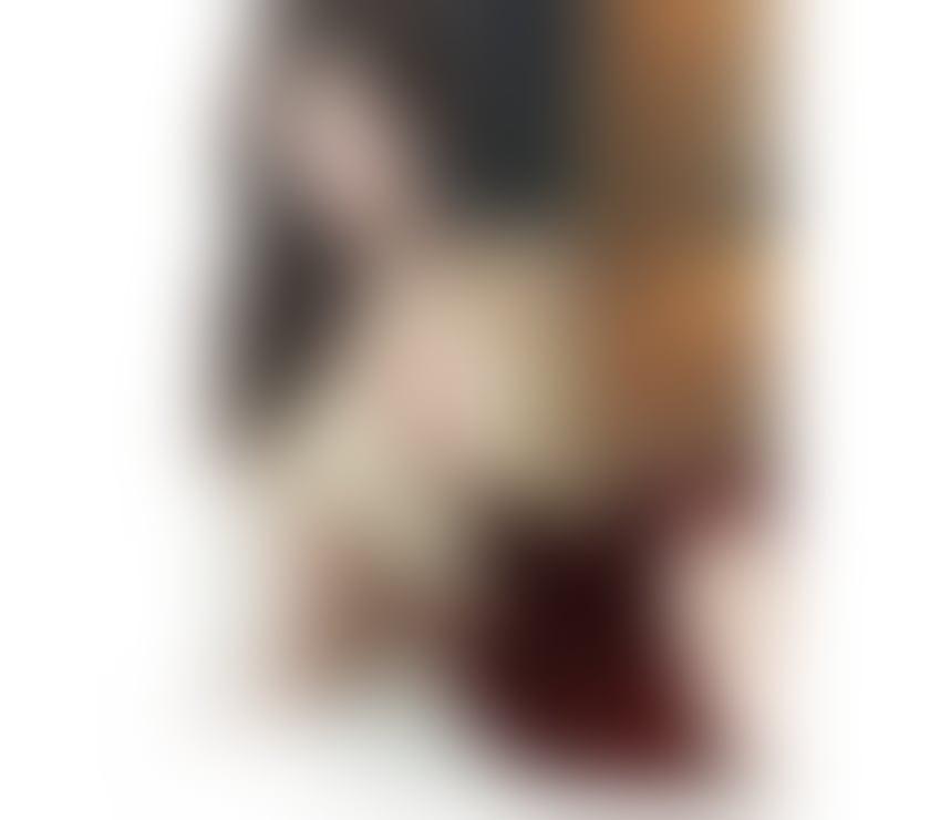  Escorts Ocean Village Southampton - Photos for ✨Best, Sexy✨Japanese Massage & Escort Service🫶