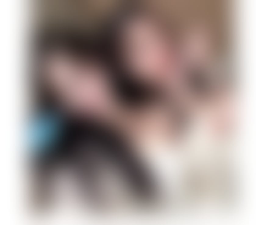 Escorts Hampshire Southampton - Photos for ✨Best, Sexy✨Japanese Massage & Escort Service🫶