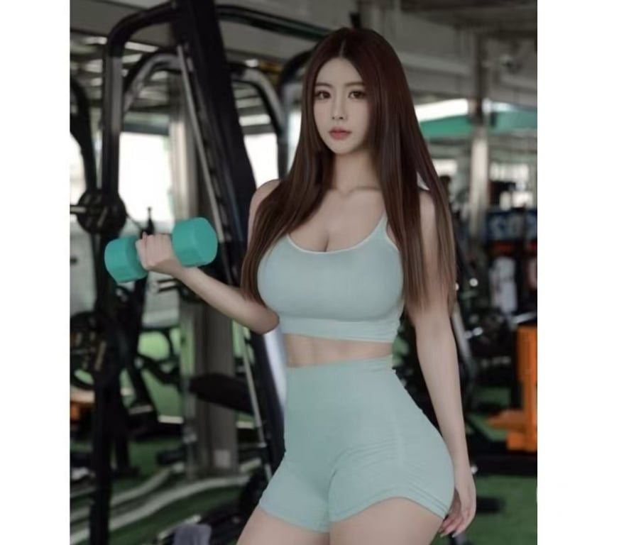 Escorts Hampshire Southampton - Photos for ✨Best, Sexy✨Japanese Massage & Escort Service🫶