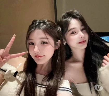  Escorts Ocean Village Southampton - Photos for ✨Best, Sexy✨Japanese Massage & Escort Service🫶