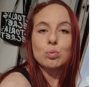 Spicy Massage with 100% English Tayah Rose (home based)