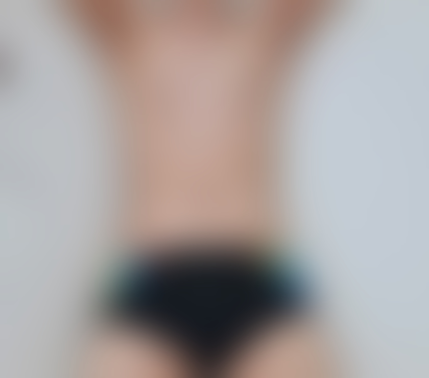  Gay massage Aberdeen Torry - Aberdeen - Photos for New in town . Thai masseur. 07732989945