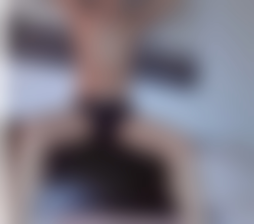  Gay massage Aberdeen Torry - Aberdeen - Photos for New in town . Thai masseur. 07732989945