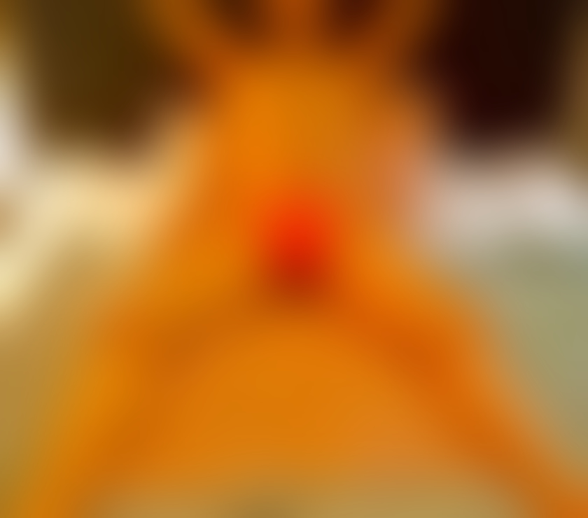  Gay massage Aberdeen Torry - Aberdeen - Photos for New in town . Thai masseur. 07732989945