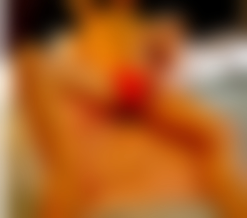  Gay massage Aberdeen Torry - Aberdeen - Photos for New in town . Thai masseur. 07732989945