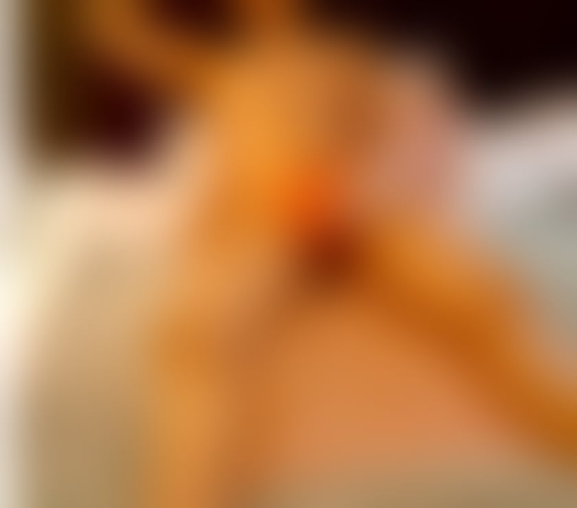 Gay Escorts Torry Aberdeen - Photos for New in town . Thai masseur. 07732989945